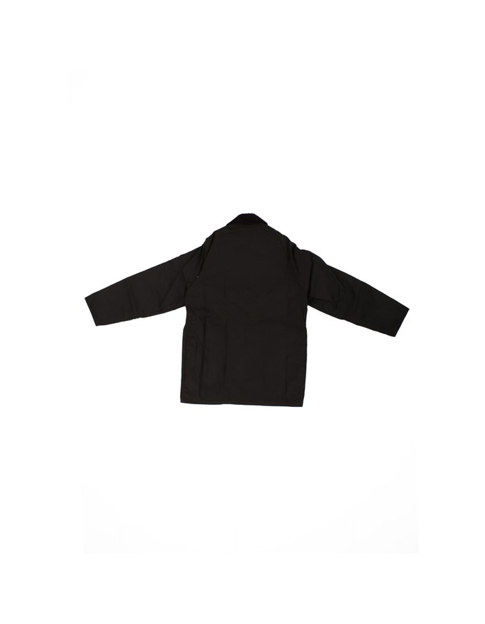 BARBOUR Jacket Green