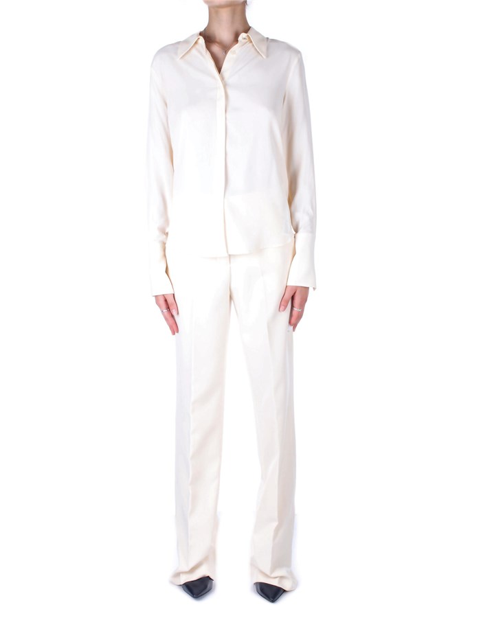 LIU JO classic Cream