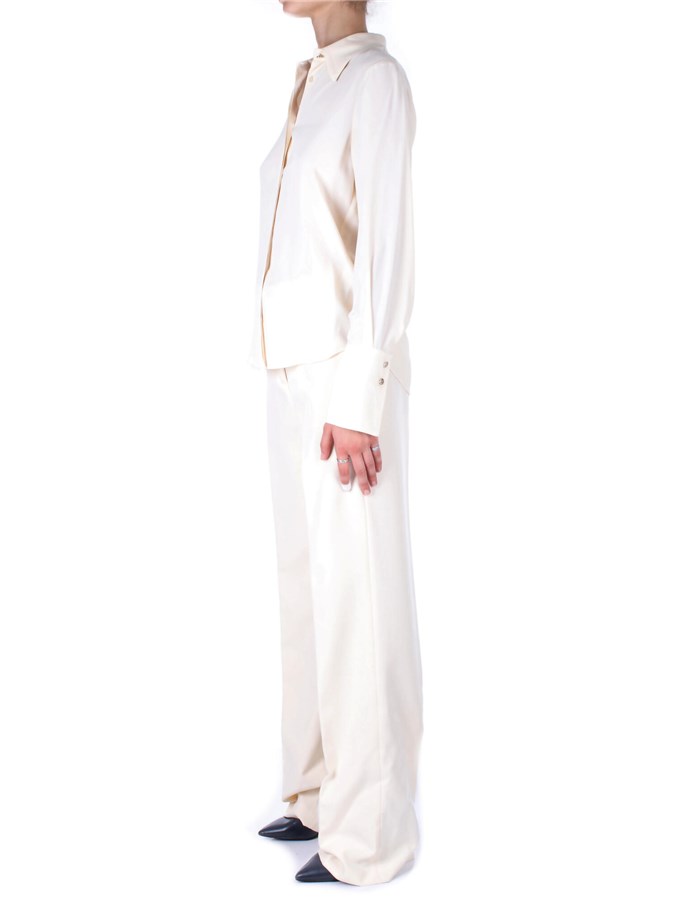 LIU JO classic Cream