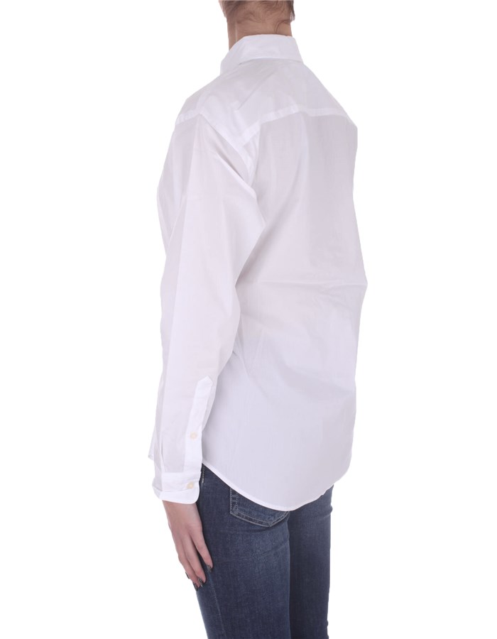 RALPH LAUREN Shirts Blouses Women 200888995 2 