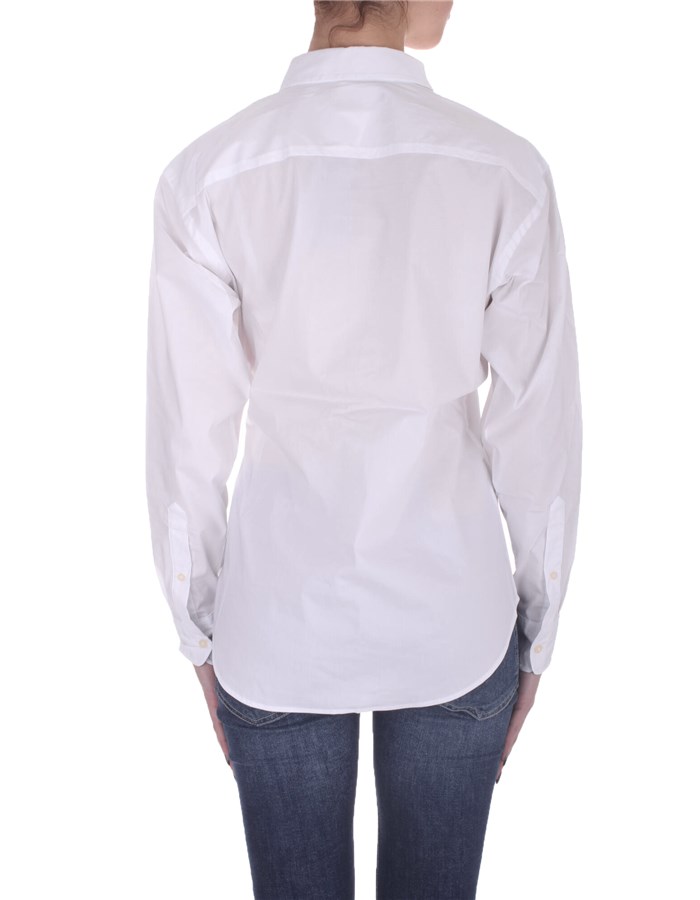 RALPH LAUREN Shirts Blouses Women 200888995 3 