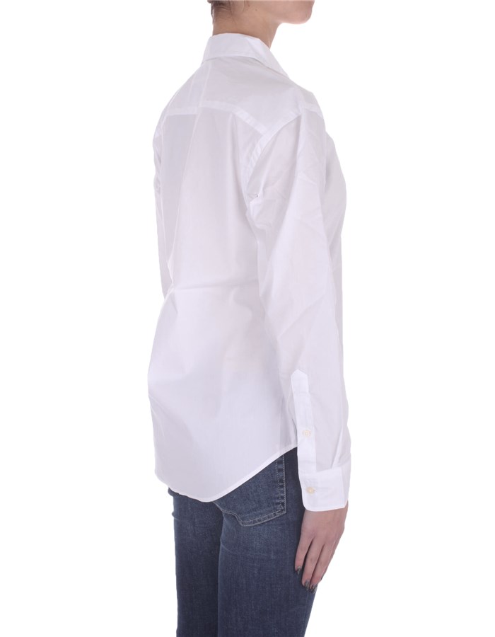 RALPH LAUREN Shirts Blouses Women 200888995 4 