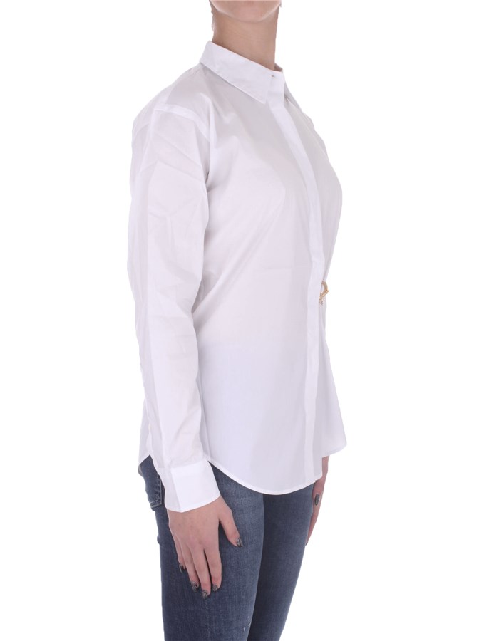 RALPH LAUREN Shirts Blouses Women 200888995 5 