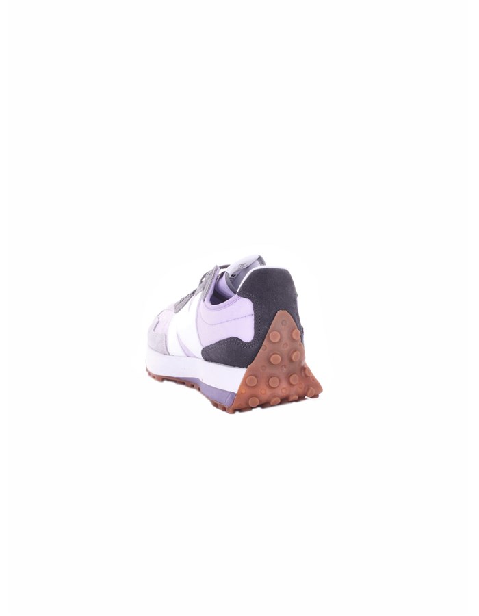 NEW BALANCE Sneakers  low Women WS327 1 