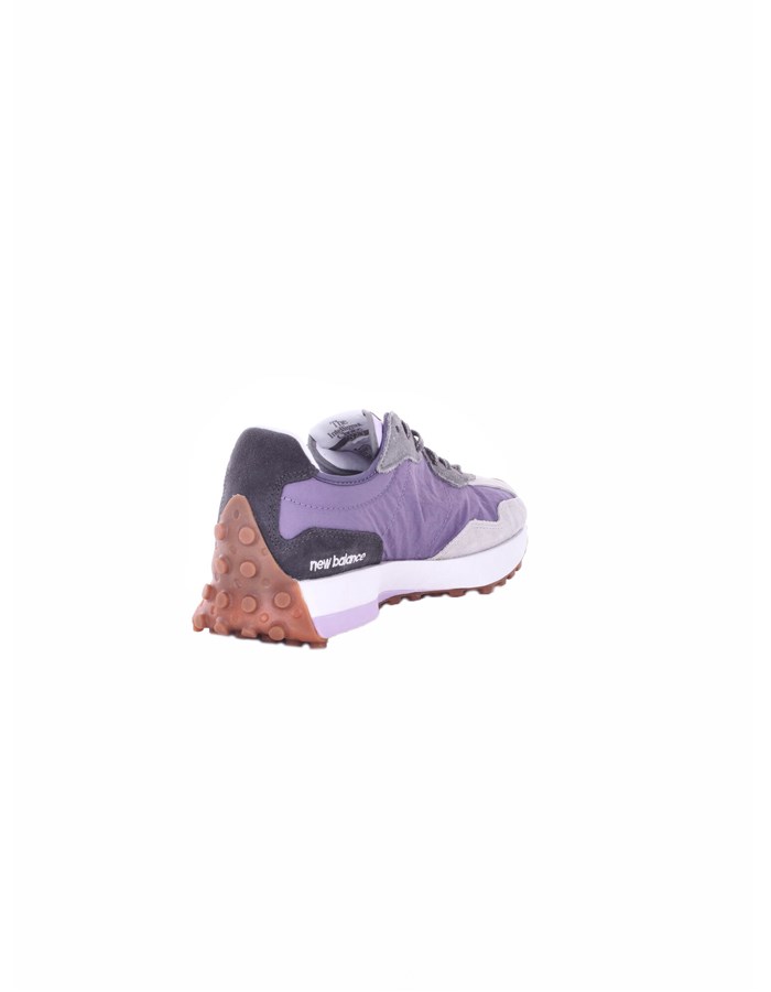NEW BALANCE Sneakers  low Women WS327 2 