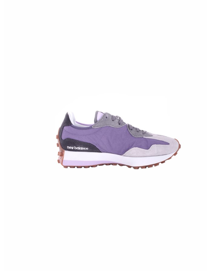 NEW BALANCE Sneakers  low Women WS327 3 