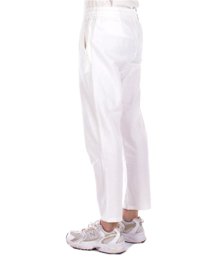 ONLY & SONS Pantaloni Regular Uomo 22024966 2 