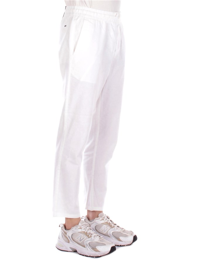 ONLY & SONS Pantaloni Regular Uomo 22024966 5 