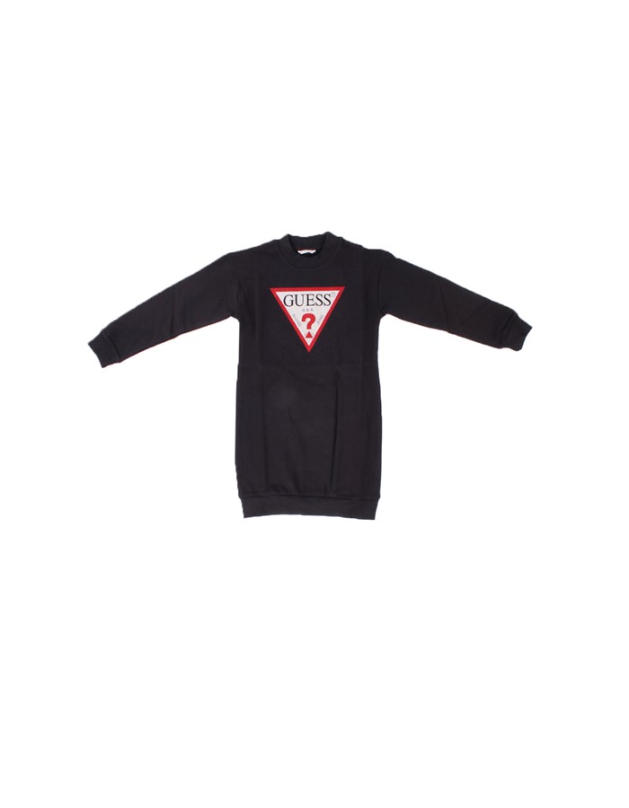 GUESS Short Black