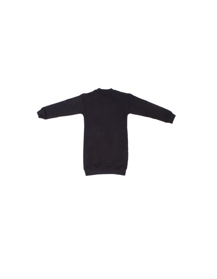 GUESS Short Black