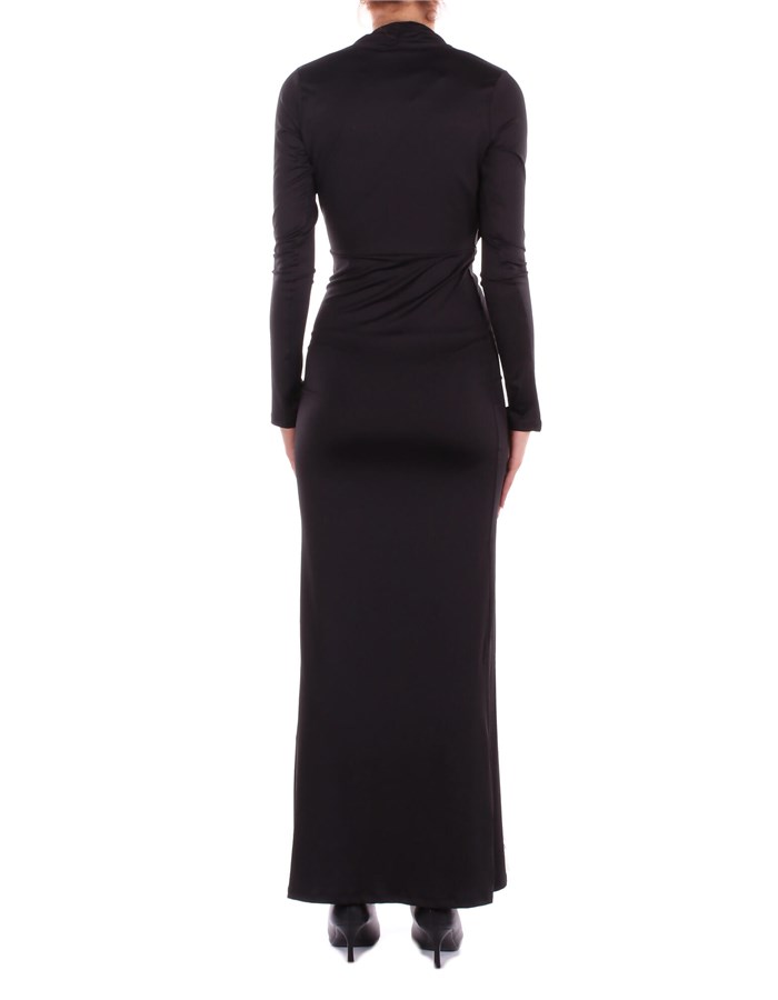 KOSTUMN1° Abiti Lunghi Donna KI2536 3 