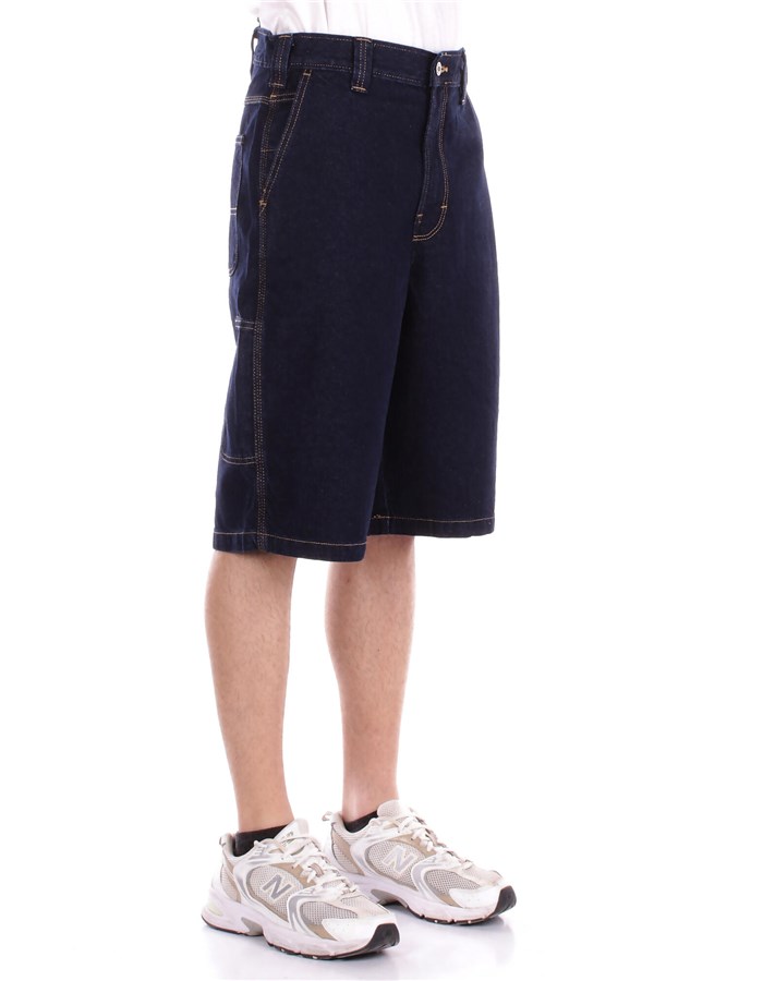 DICKIES Shorts Al Ginocchio Uomo DK0A4YSY 5 