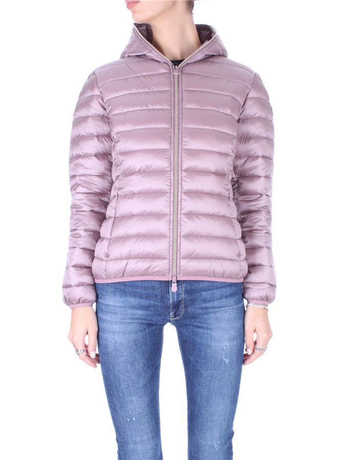 SAVE THE DUCK Jacket 
