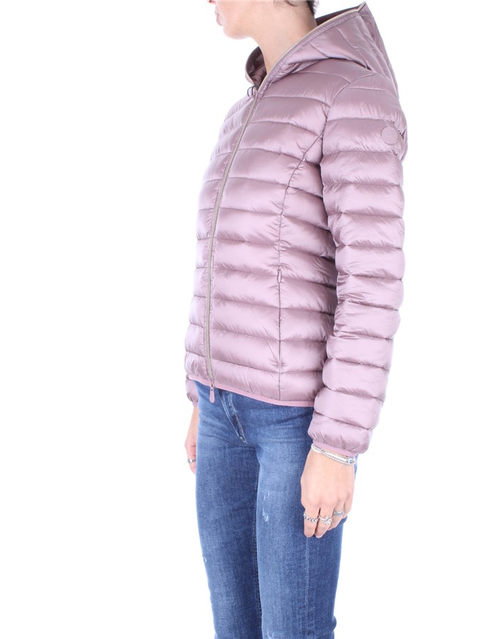 SAVE THE DUCK Jacket 