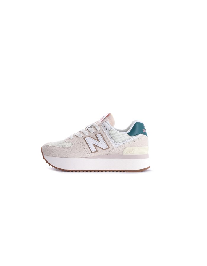 NEW BALANCE  low Turtle