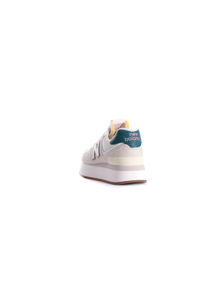 NEW BALANCE  low Turtle