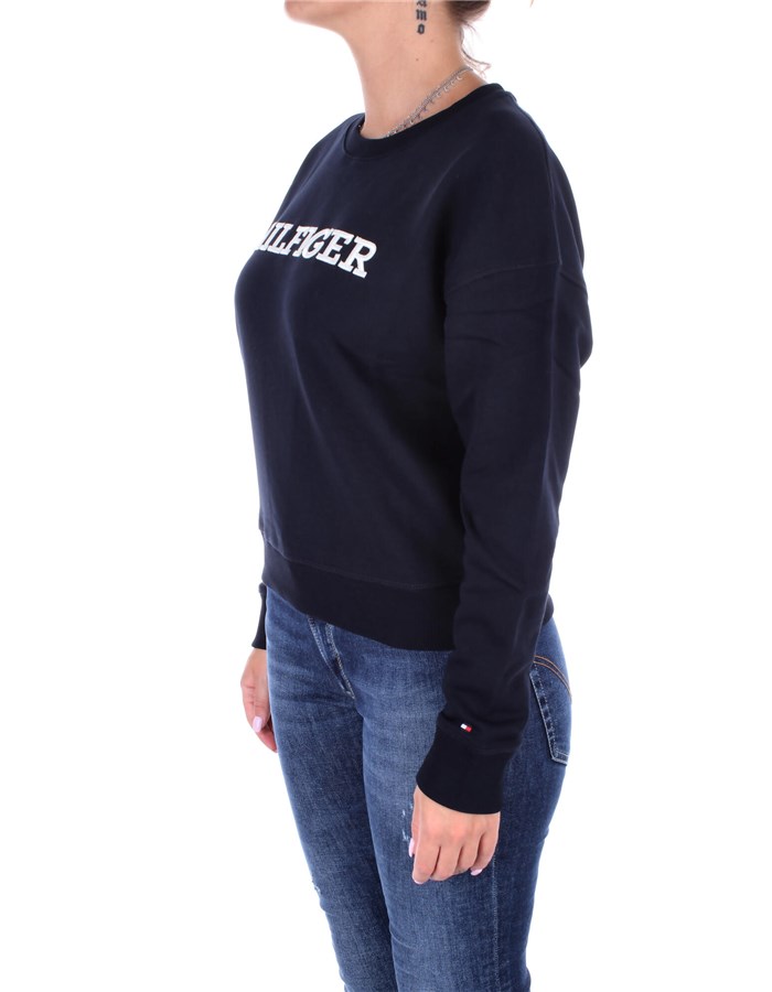 Abbigliamento Donna su Max 1980