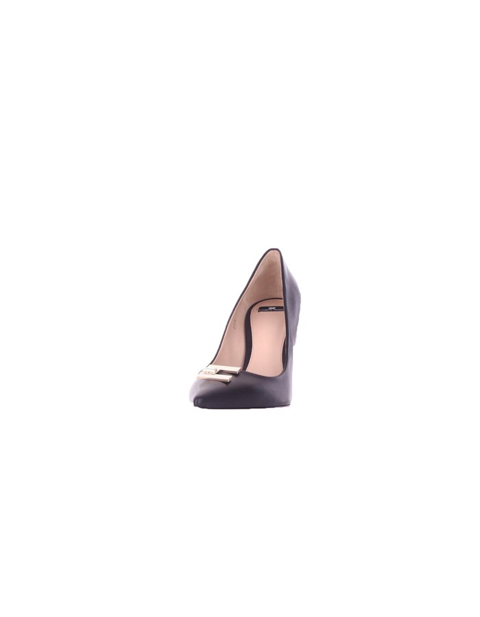 ELISABETTA FRANCHI Heeled Shoes decolletè Women SA13B31E2 5 