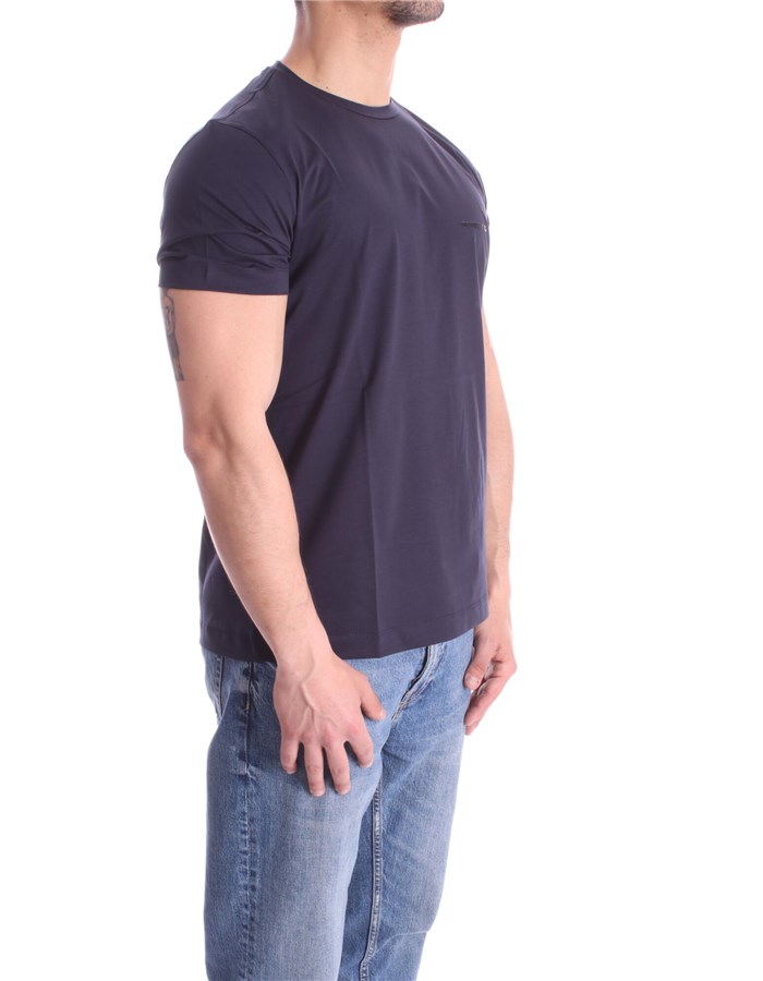 MOMO DESIGN T-shirt Short sleeve Men TSM3100 5 