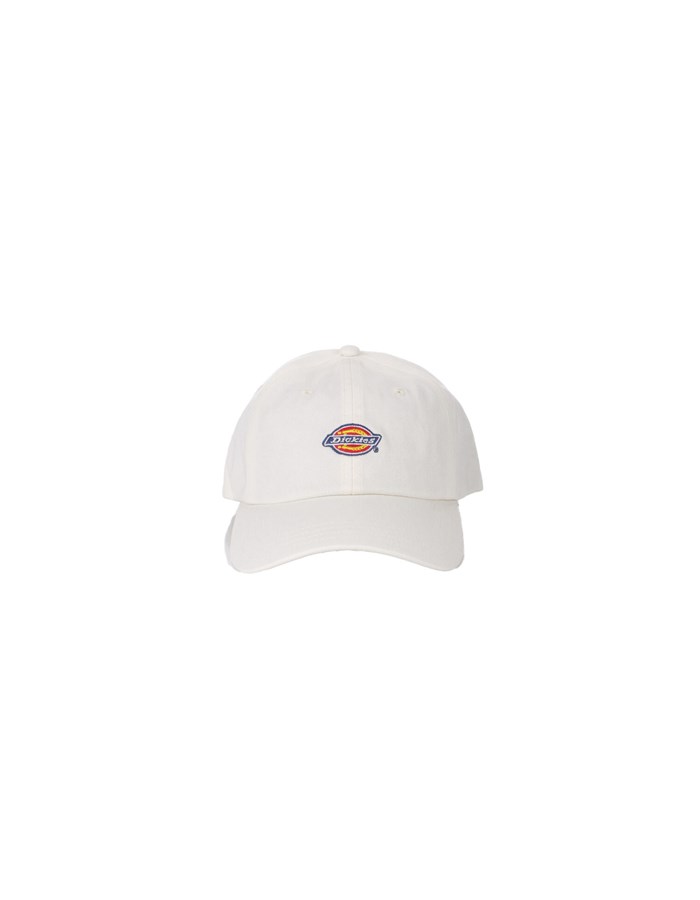 DICKIES Hats Baseball Men DK0A4TKV 0 