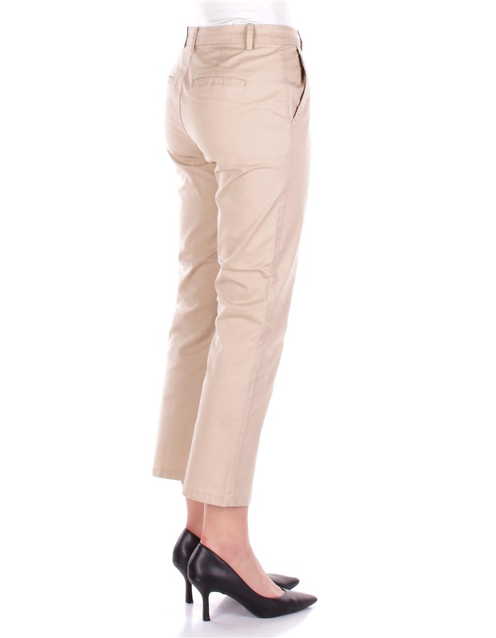 ONLY Pantaloni Slim Donna 15338831 4 