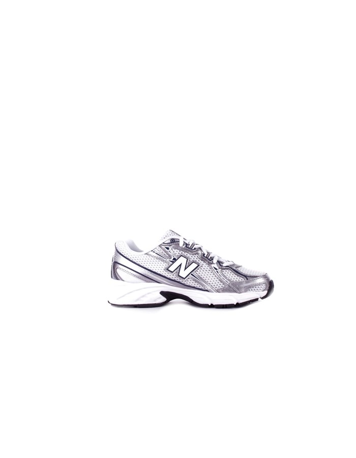 NEW BALANCE  Sneakers Unisex U740 3 