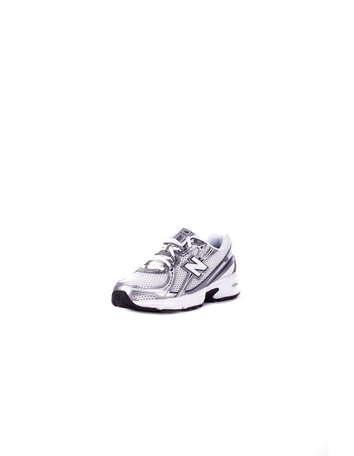 NEW BALANCE  Sneakers Unisex U740 5 