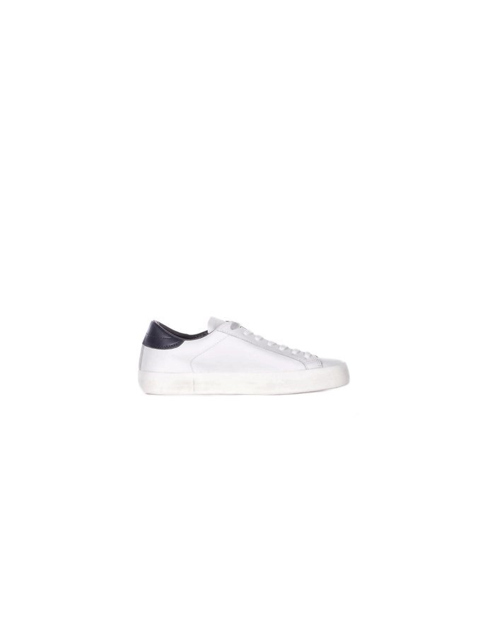 D.A.T.E.  Sneakers Uomo M441 HL CA 3 