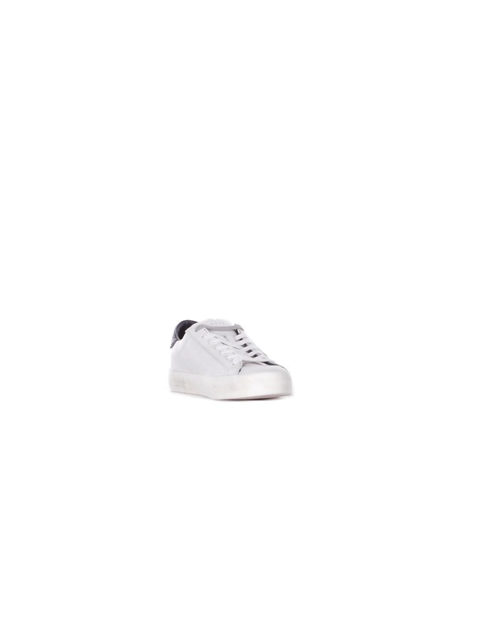 D.A.T.E.  Sneakers Uomo M441 HL CA 4 