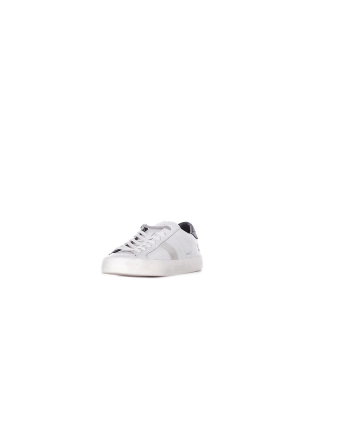 D.A.T.E.  Sneakers Uomo M441 HL CA 5 