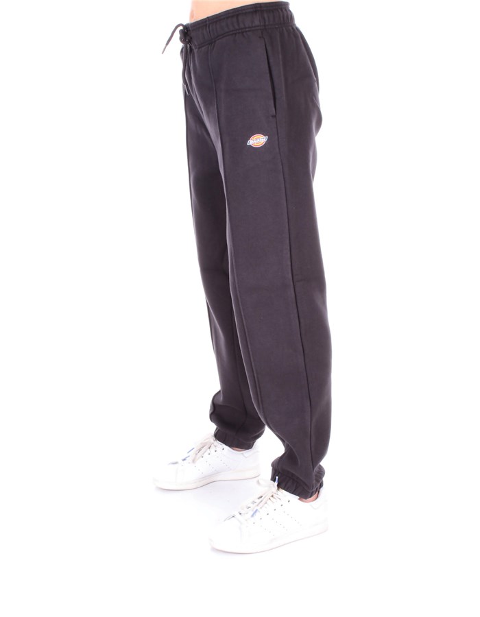 DICKIES Sportivi Nero