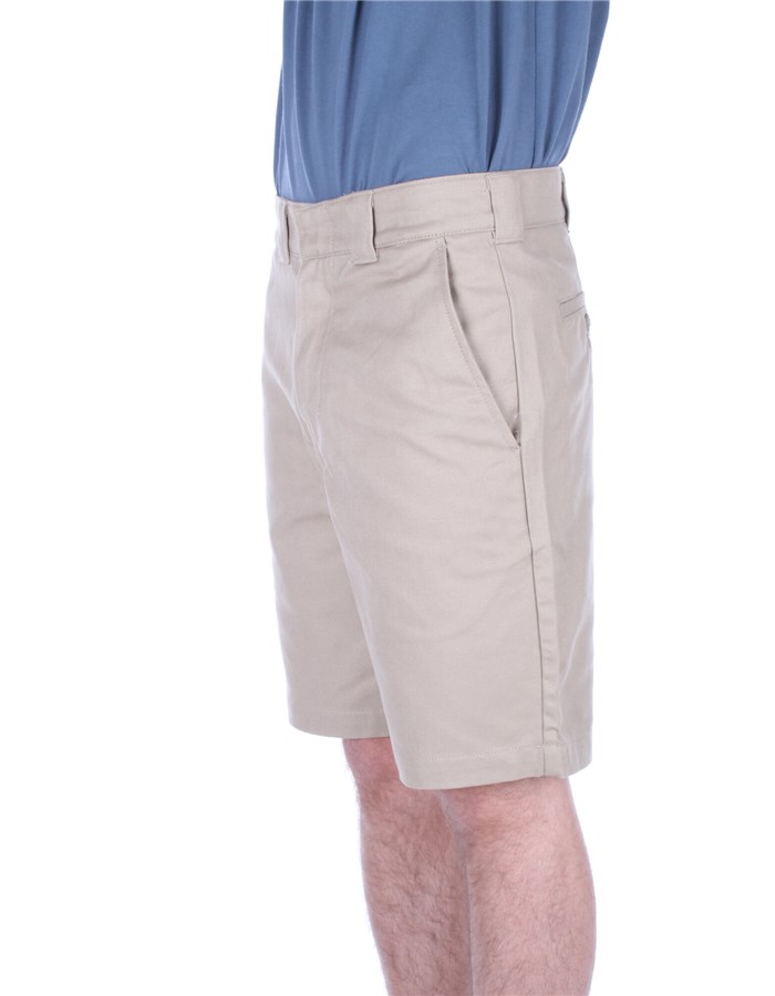 DICKIES Shorts bermuda Men DK0A4XES 1 