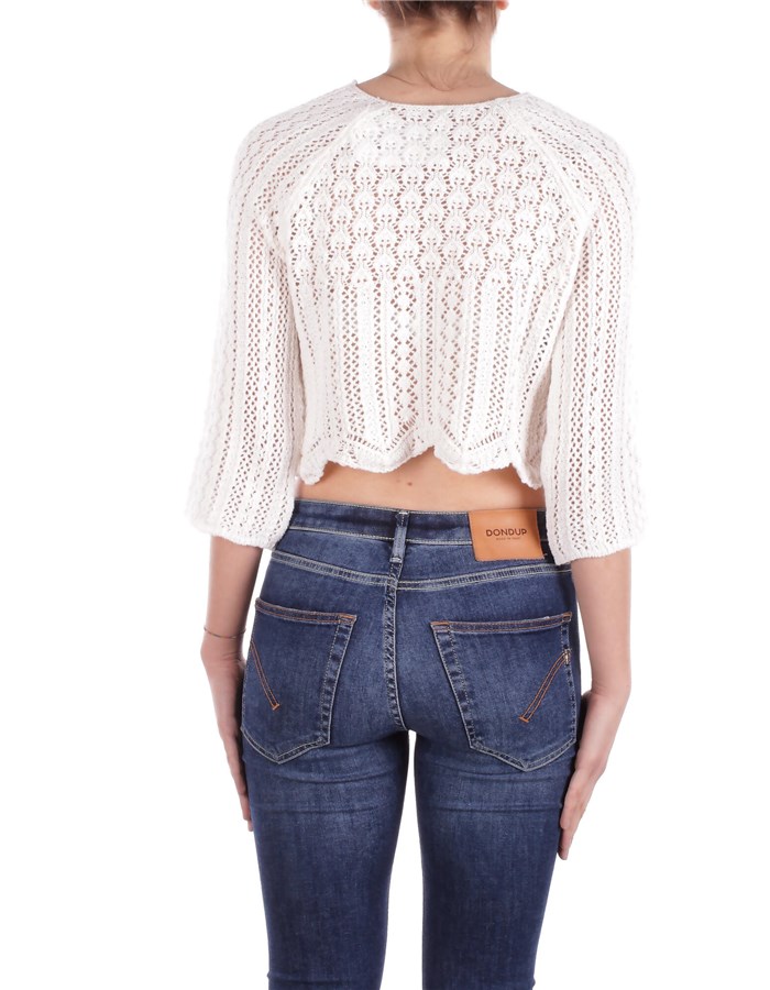 ONLY Maglieria In Maglia Donna 15233173 3 