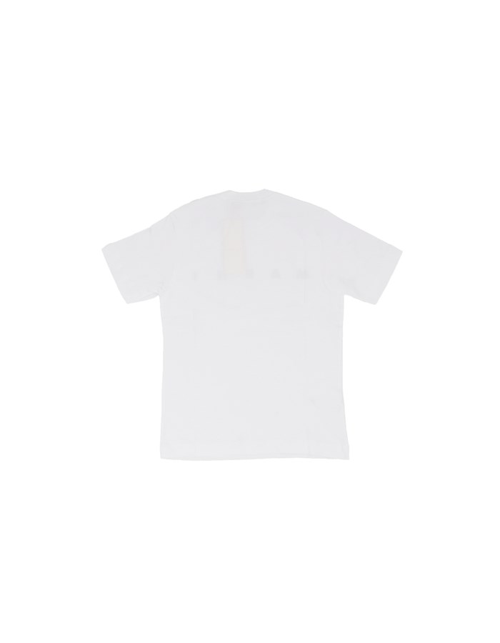 MARNI T-shirt White