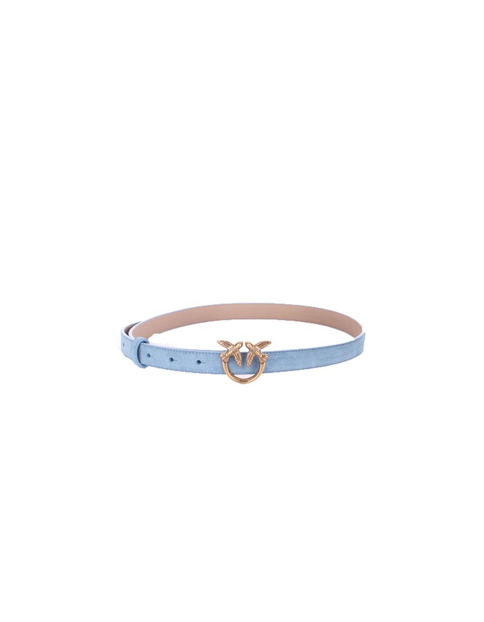 PINKO Classic  Heavenly