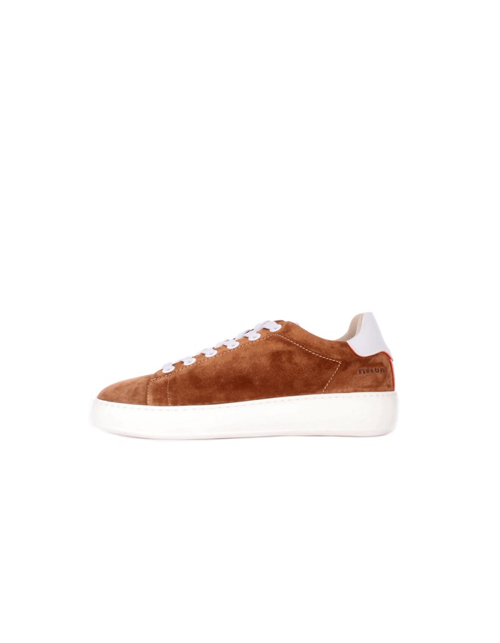 NOOVA  low Camel