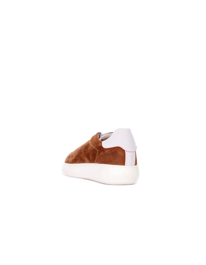 NOOVA  low Camel