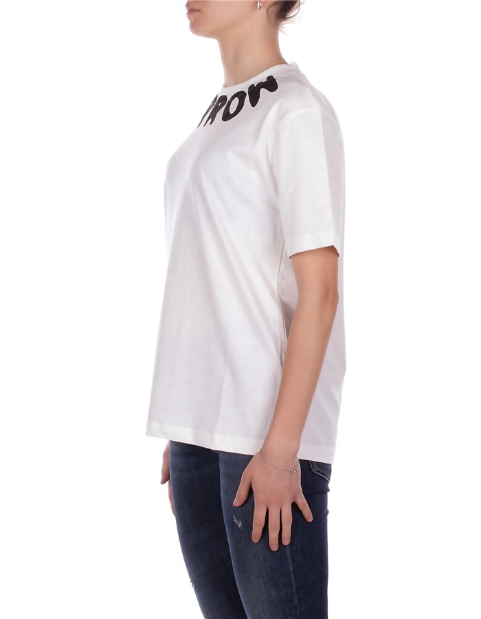 BARROW T-shirt Walnuts