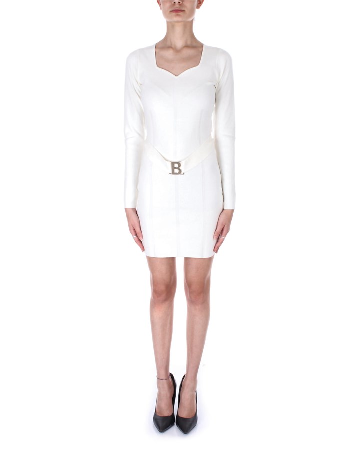 BLUGIRL BLUMARINE Little Dress 
