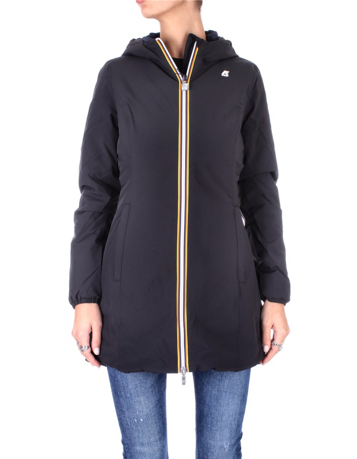 KWAY Long 