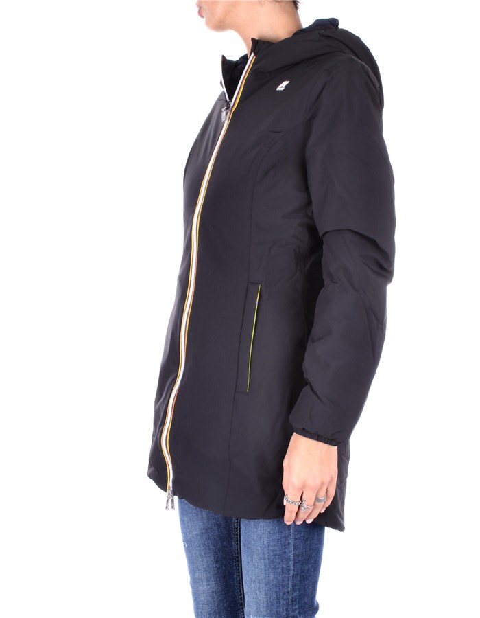KWAY Long 
