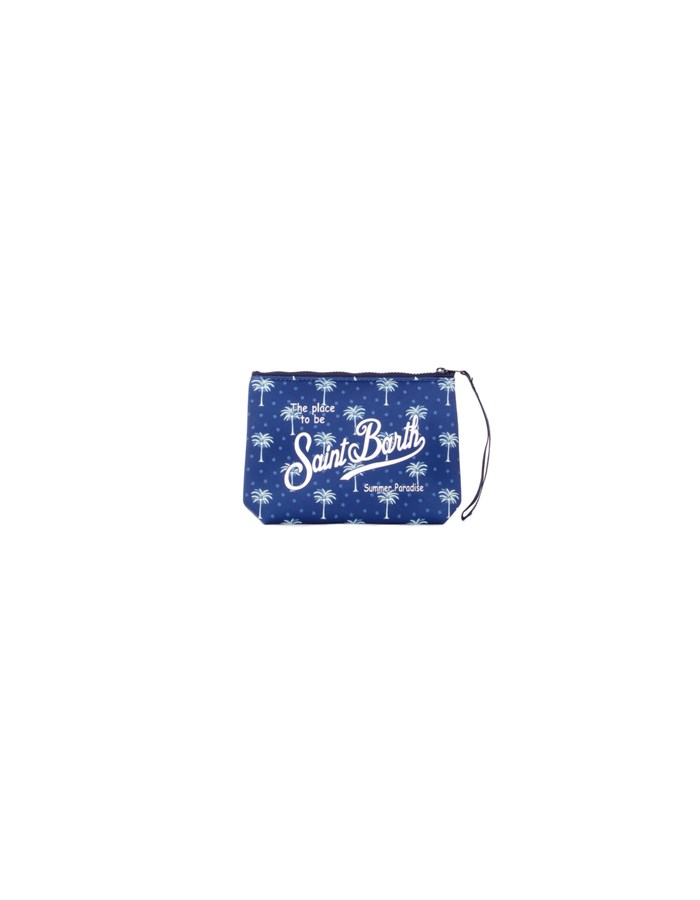 MC2 SAINT BARTH Envelopes Fantasy