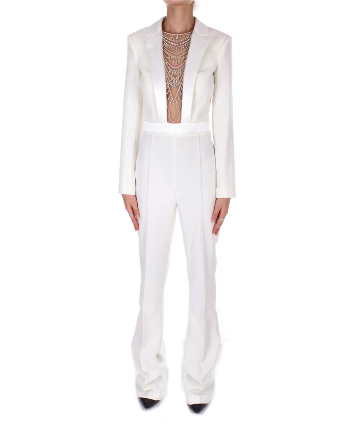 ELISABETTA FRANCHI  From Sera Ivory