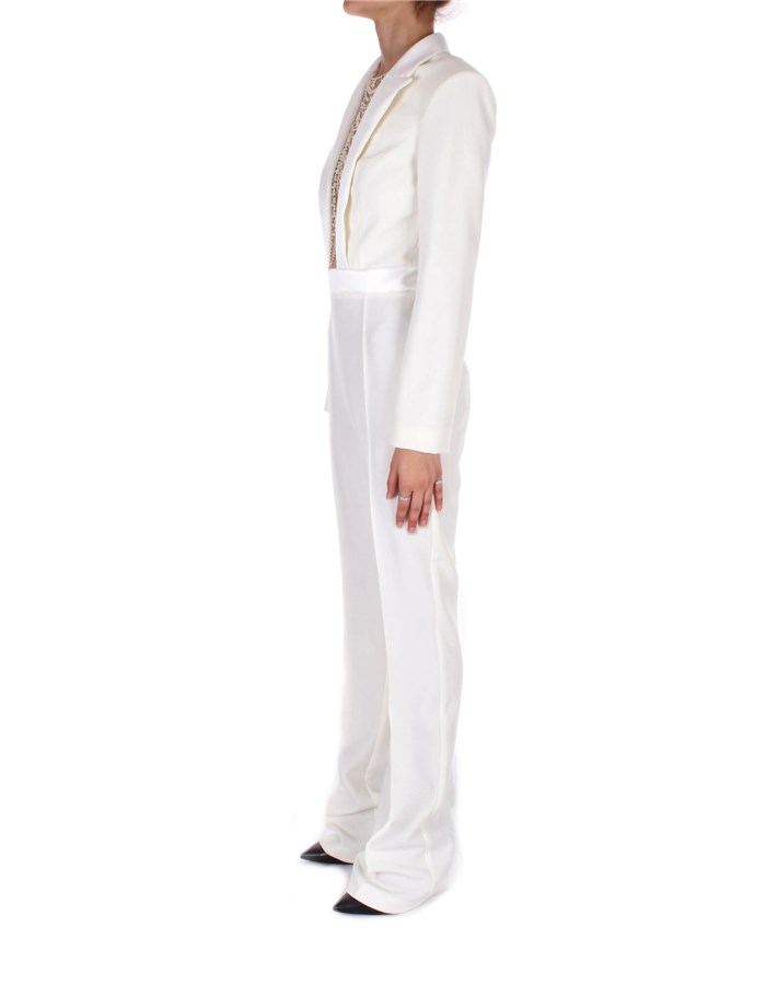 ELISABETTA FRANCHI  From Sera Ivory