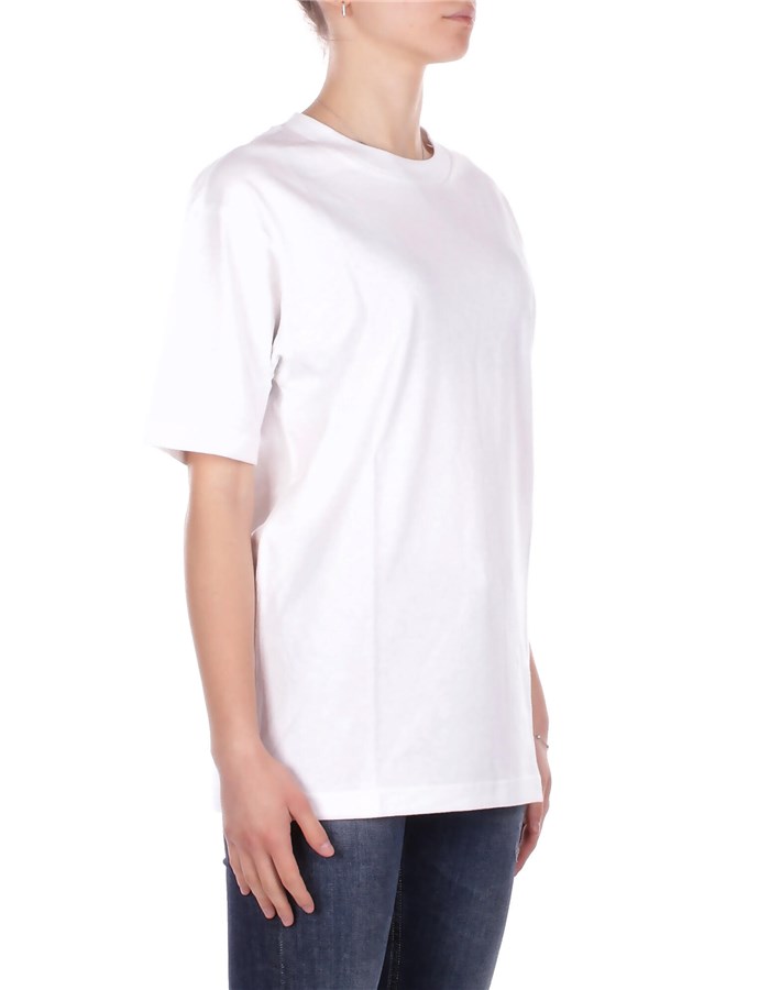 NEW BALANCE  T-shirt Unisex MT41533 5 