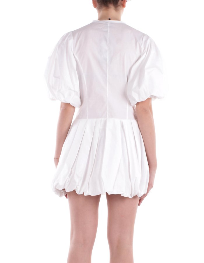 PINKO Abiti Corti Donna 105212A2LD 3 