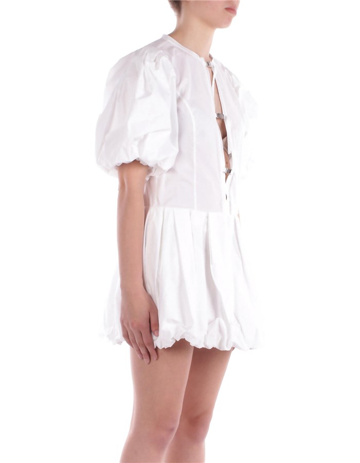 PINKO Abiti Corti Donna 105212A2LD 5 