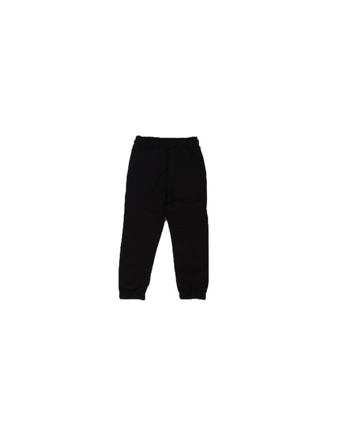 IMOMI Trousers sports Girls FW23IK70 1 