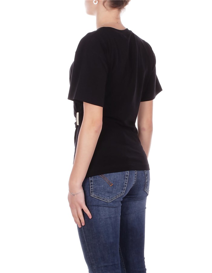 PINKO  Maglia Donna 106455A35D 2 