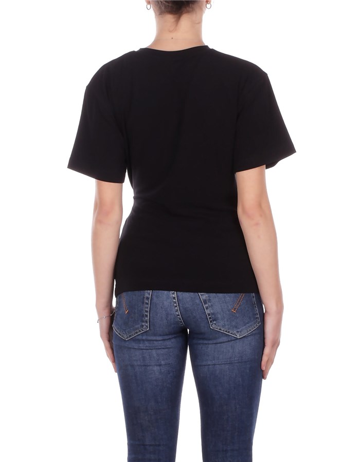 PINKO  Maglia Donna 106455A35D 3 